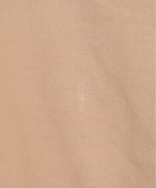 DRIES VAN NOTEN 連帽衫