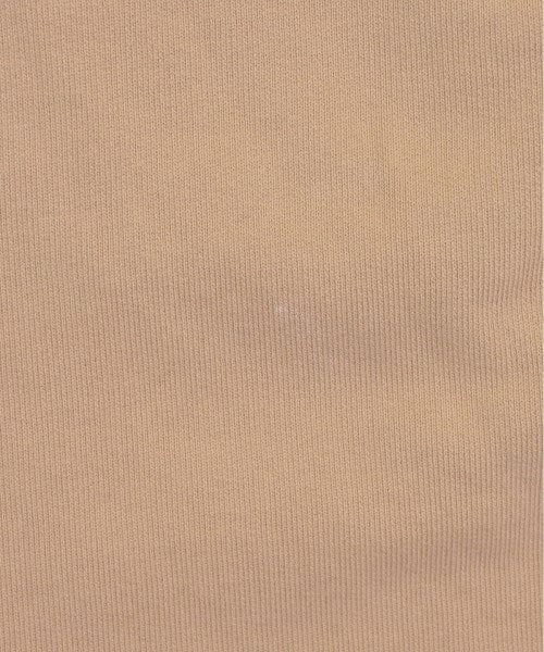 DRIES VAN NOTEN 連帽衫