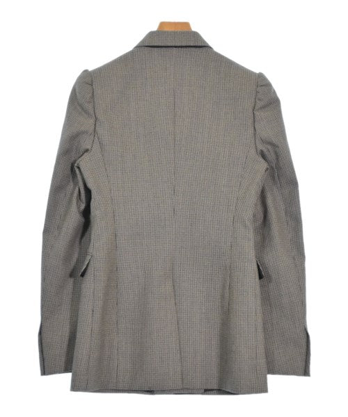 DRIES VAN NOTEN 西裝外套