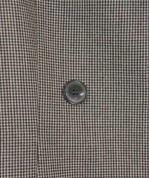 DRIES VAN NOTEN 西裝外套