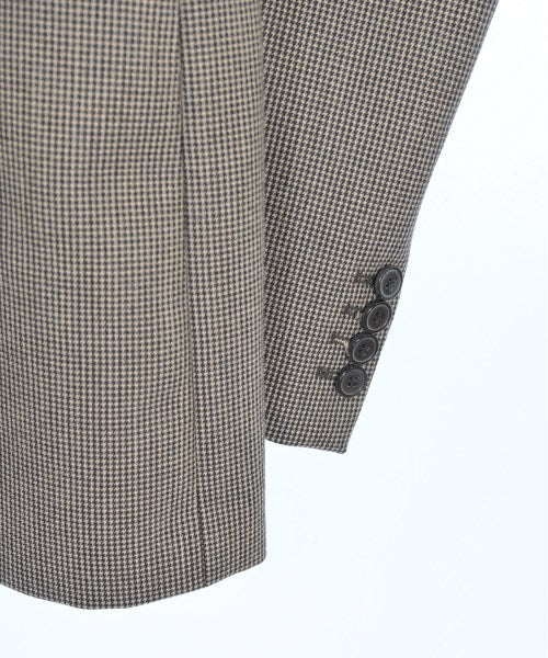 DRIES VAN NOTEN 西裝外套
