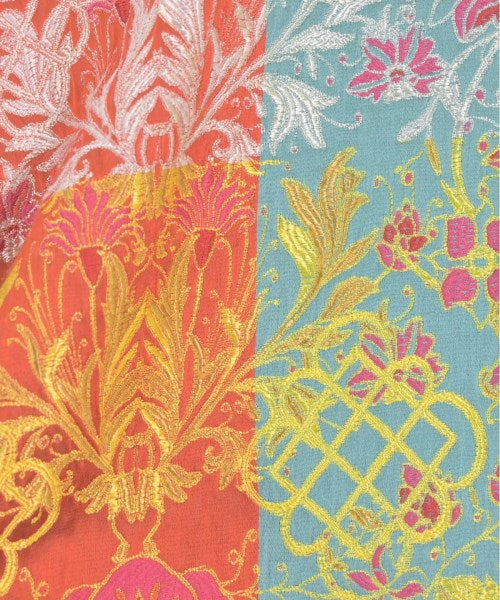 DRIES VAN NOTEN 其他飛行外套