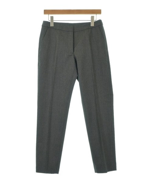 DRIES VAN NOTEN 長褲