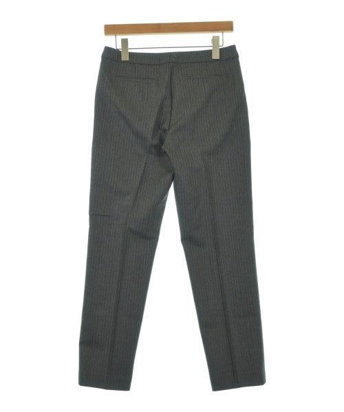 DRIES VAN NOTEN 長褲