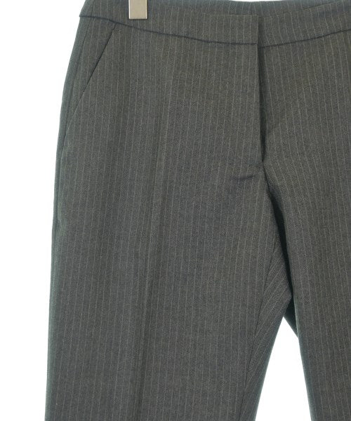 DRIES VAN NOTEN 長褲