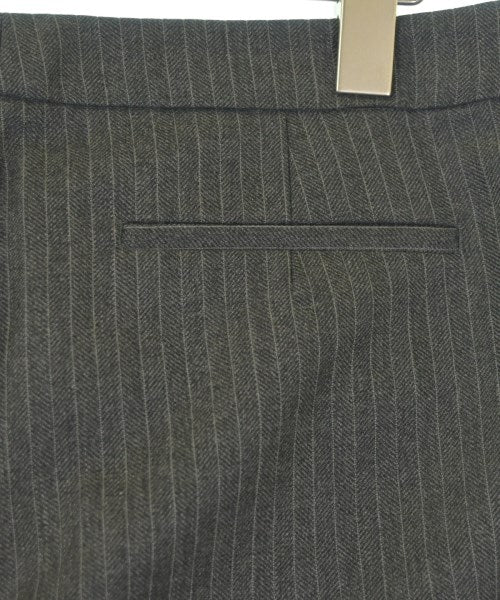 DRIES VAN NOTEN 長褲