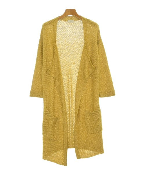 DRIES VAN NOTEN 開襟衫