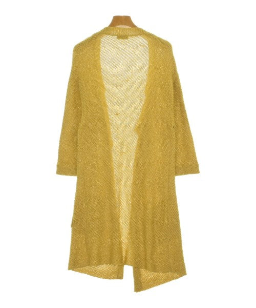 DRIES VAN NOTEN 開襟衫