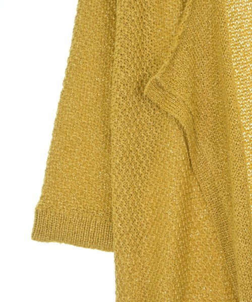 DRIES VAN NOTEN 開襟衫
