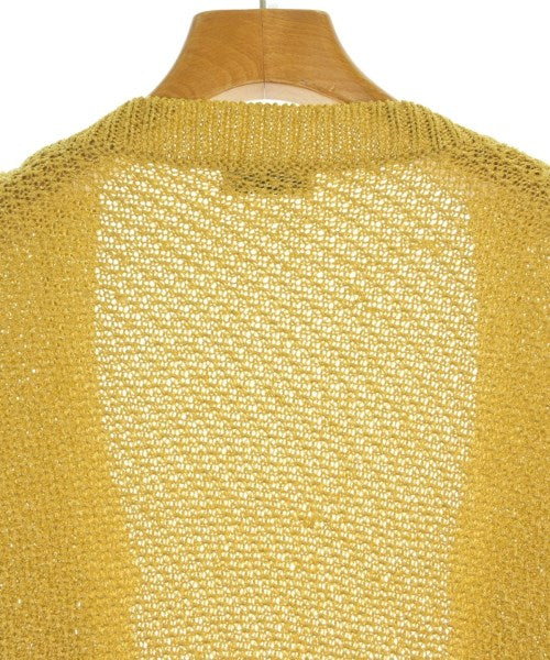 DRIES VAN NOTEN 開襟衫