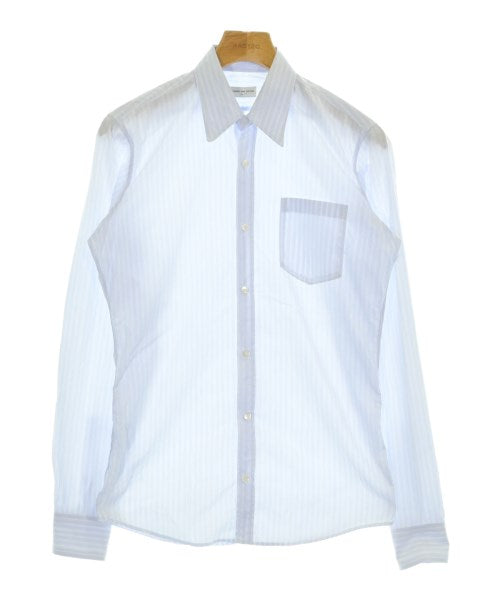 DRIES VAN NOTEN 休閒襯衫
