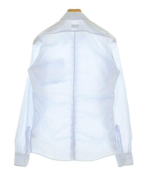 DRIES VAN NOTEN 休閒襯衫