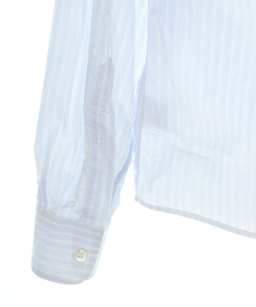 DRIES VAN NOTEN 休閒襯衫