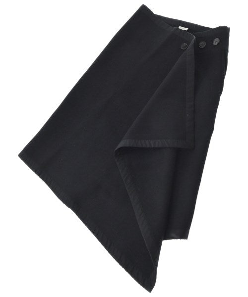 DRIES VAN NOTEN 其他/配件