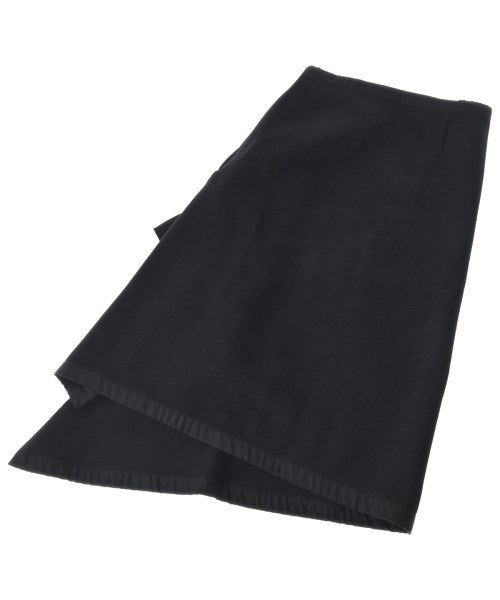DRIES VAN NOTEN 其他/配件