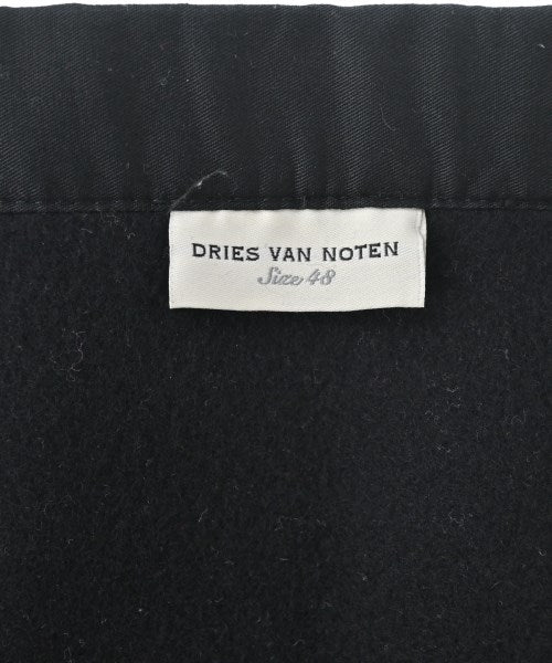 DRIES VAN NOTEN 其他/配件