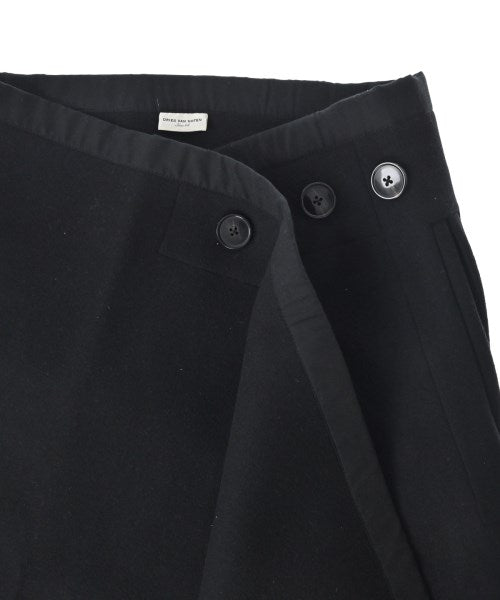 DRIES VAN NOTEN 其他/配件