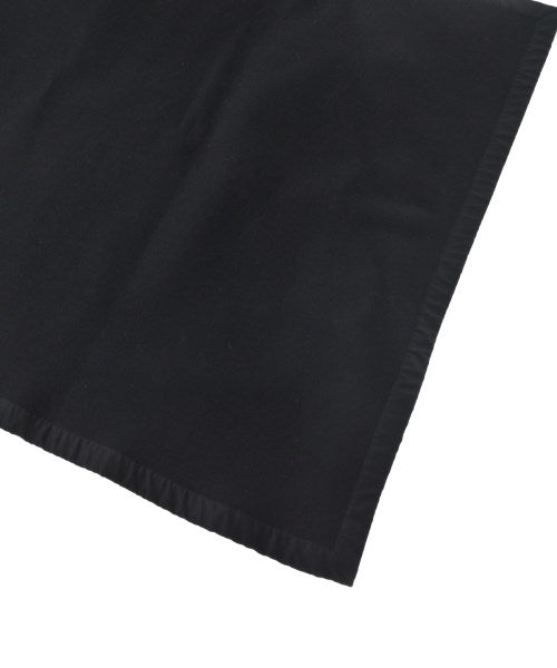 DRIES VAN NOTEN 其他/配件