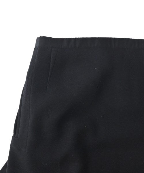 DRIES VAN NOTEN 其他/配件