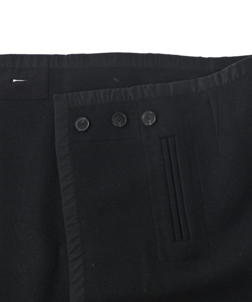 DRIES VAN NOTEN 其他/配件