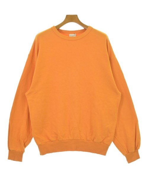 DRIES VAN NOTEN 運動衫