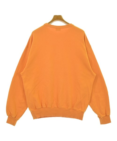 DRIES VAN NOTEN 運動衫