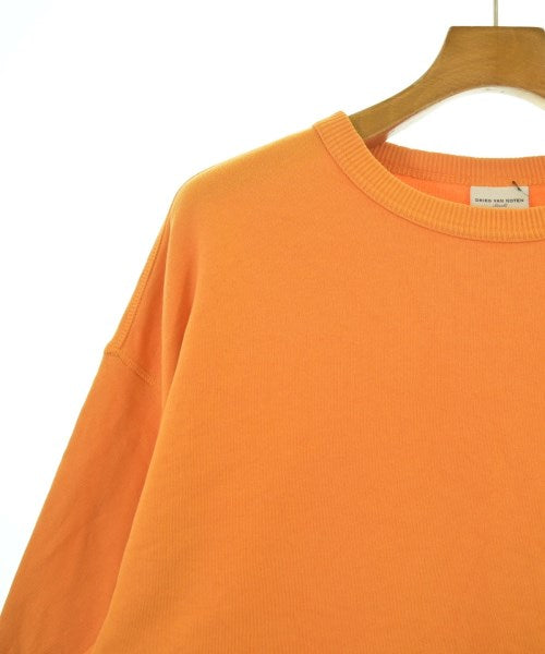 DRIES VAN NOTEN 運動衫
