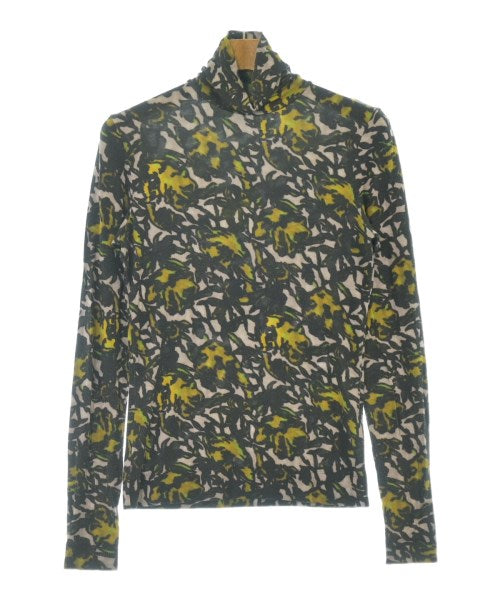 DRIES VAN NOTEN T恤/上衣
