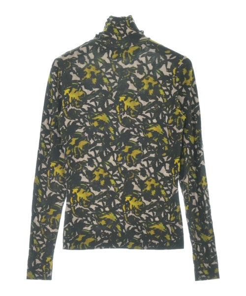 DRIES VAN NOTEN T恤/上衣