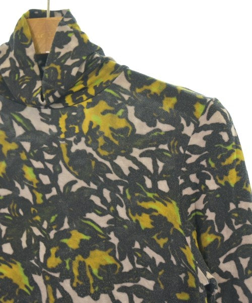 DRIES VAN NOTEN T恤/上衣