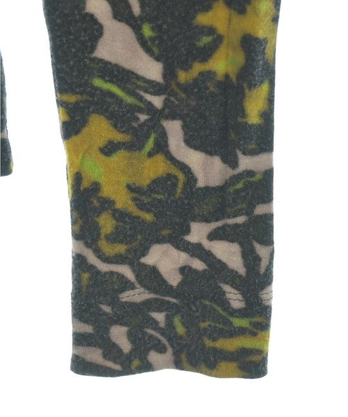 DRIES VAN NOTEN T恤/上衣