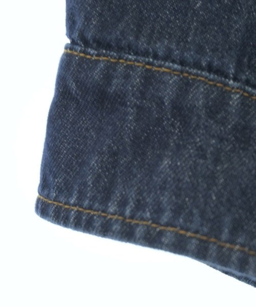 DRIES VAN NOTEN 休閒襯衫