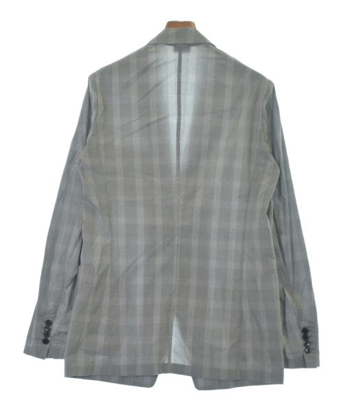 DRIES VAN NOTEN 休閒夾克