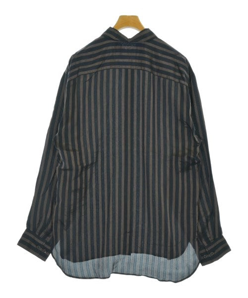 DRIES VAN NOTEN 休閒襯衫