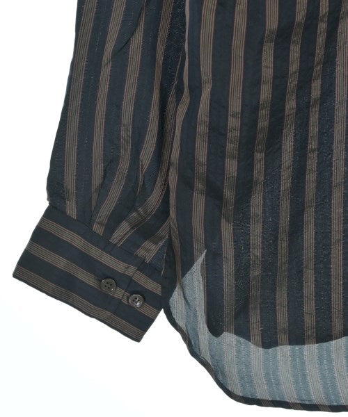 DRIES VAN NOTEN 休閒襯衫