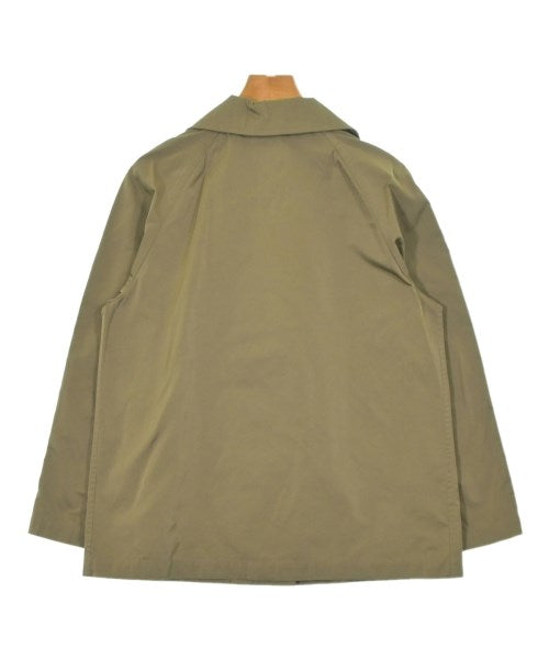 DRIES VAN NOTEN 休閒夾克