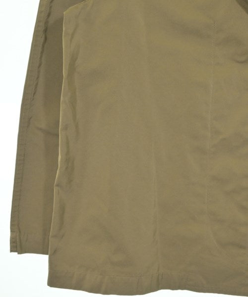 DRIES VAN NOTEN 休閒夾克