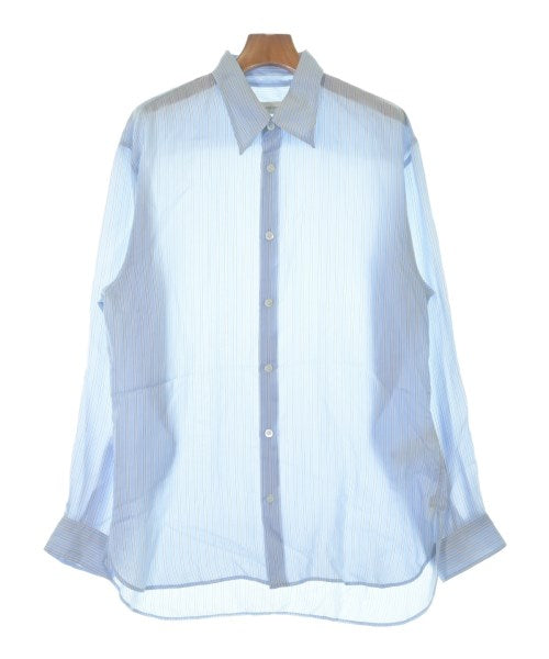 DRIES VAN NOTEN 休閒襯衫