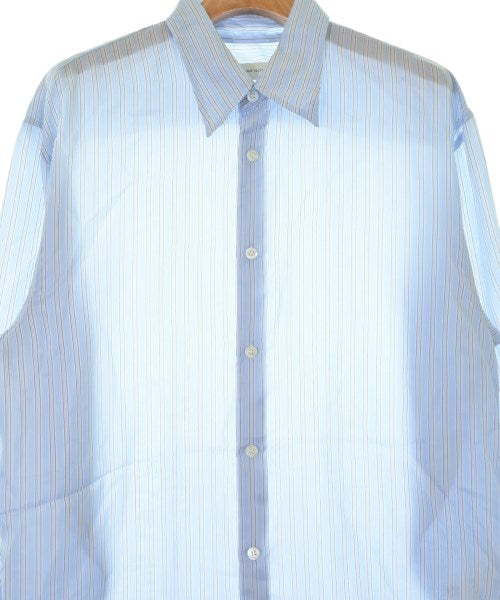 DRIES VAN NOTEN 休閒襯衫