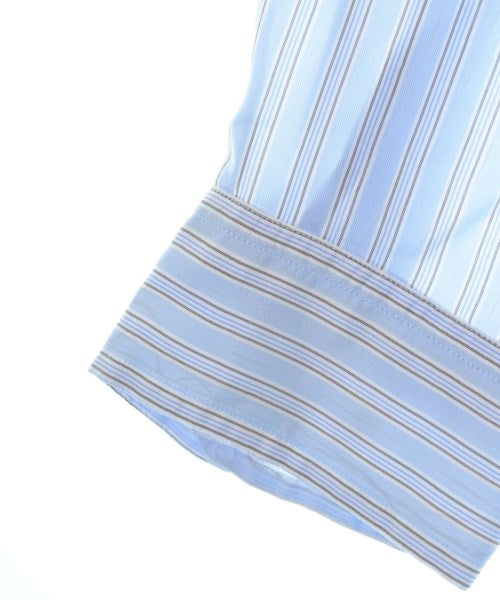 DRIES VAN NOTEN 休閒襯衫