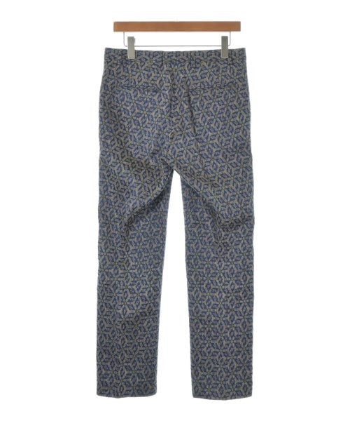 DRIES VAN NOTEN 長褲
