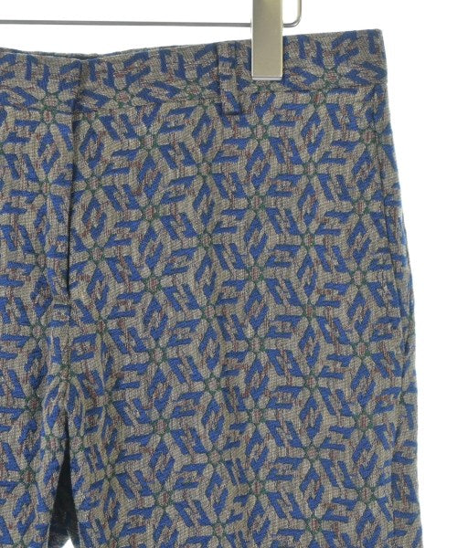 DRIES VAN NOTEN 長褲