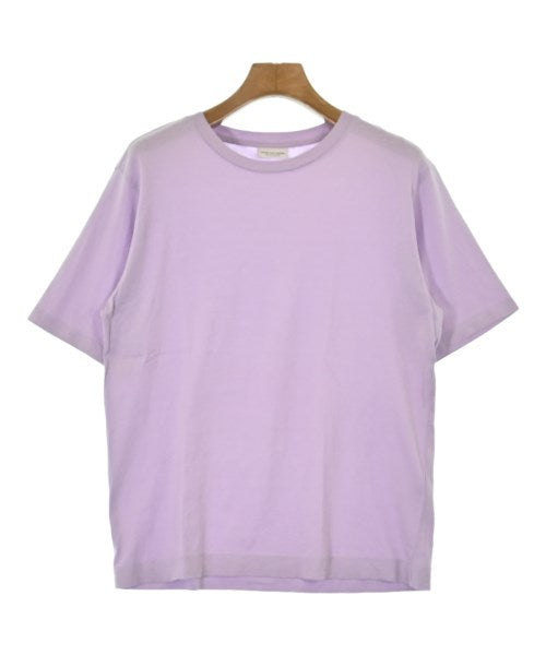 DRIES VAN NOTEN T恤/上衣