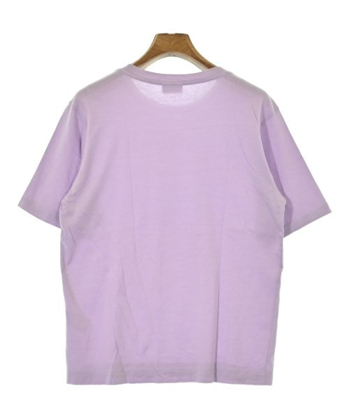 DRIES VAN NOTEN T恤/上衣