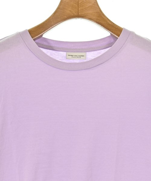 DRIES VAN NOTEN T恤/上衣