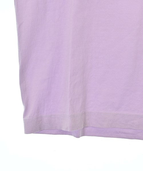 DRIES VAN NOTEN T恤/上衣