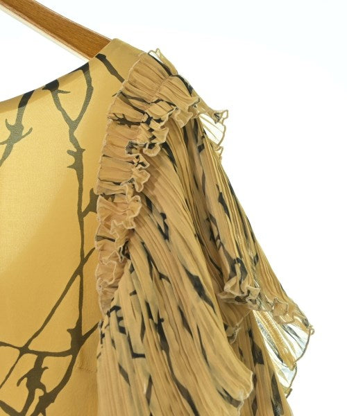 DRIES VAN NOTEN 洋裝