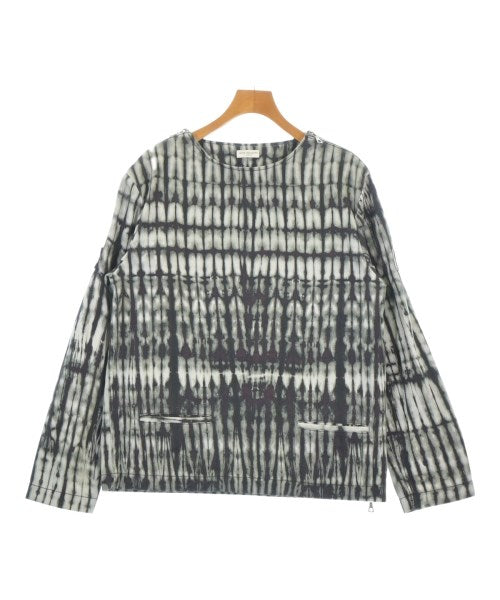DRIES VAN NOTEN 休閒襯衫