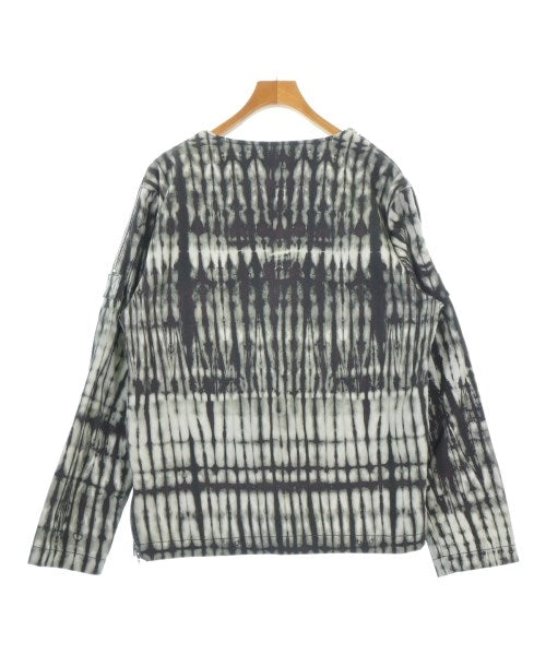 DRIES VAN NOTEN 休閒襯衫