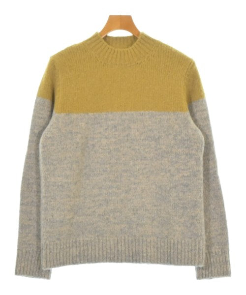 DRIES VAN NOTEN 毛衣